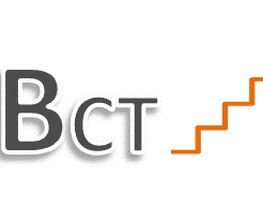 BCT - Buhr.Consulting.Training. Logo