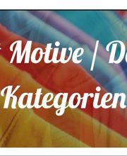 Hundeshirt Dogshirt Shop Logo