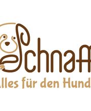 Schnaff-Shop Logo