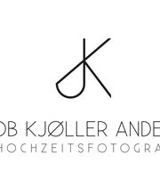Jacob Andersen Foto Logo