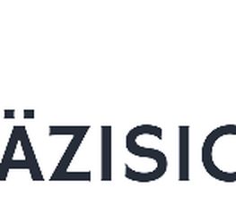 S&K Präzision GbR Logo
