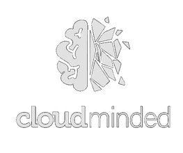 Cloud Minded UG Logo