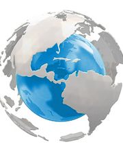 PEREWODCHIK.COM Logo