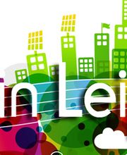 Retro-Leipzig.de Logo