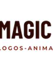 Magic Design Logo