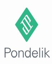 Kanzlei Pondelik Logo