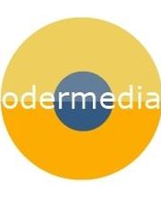 Odermedia GmbH Logo