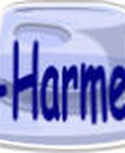 Hut-Harmening, Stadthagen
Kopfbedeckungsfachhandel Logo