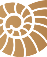 Franz Keller Heilpraktiker für Psychotherapie Logo