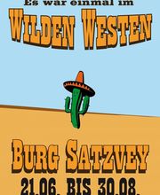 Ländliche Theaterkultur e.V. Logo