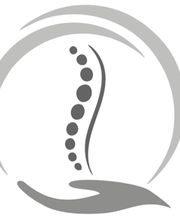 Physiotherapie Koloß Logo