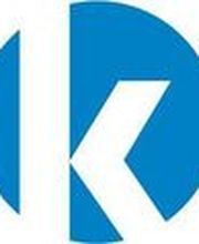 Kleina Consulting Logo