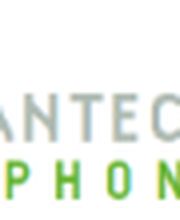 CLEANTEC-EDAPHON GmbH & Co. KG Logo