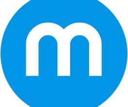 maonma Logo