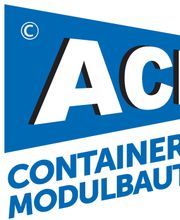 Acker Raum-Systeme GmbH Logo
