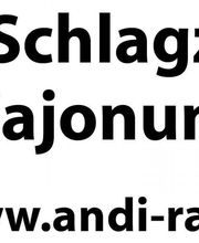 Schlagzeuglehrer Logo