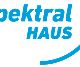 Spektral-Haus GmbH Logo