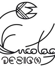 encolage-Design Logo