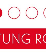 Beratung Rohde Logo