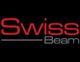 SwissBeam AG