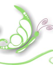 Energiearbeit & Balance Logo