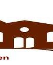 H. & F. Rövenich GmbH Logo