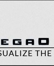 Vegaoptics Logo