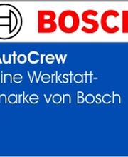 Renault Autoservice Eppstein Logo