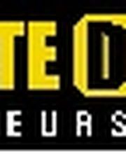 PRIVATEDRIVER Chauffeur Logo