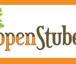 Die Suppenstube Logo