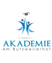 Akademie Am Butzweilerhof Logo