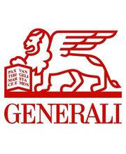 Generali Versicherungen Logo