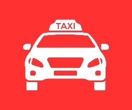 Taxiversicherungen Kapsch  Logo
