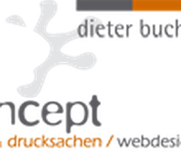 gekkoconcept Logo