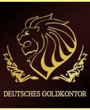 Deutsches Goldkontor