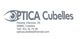 Óptica Cubelles, dirección y contacto: Passeig Vilanova, 29, Cubelles, Tel: 931 42 74 08.
