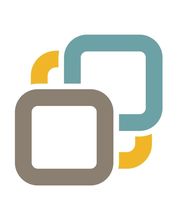 HANUSCH Büro-Objekt-Möbel