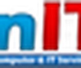Conitor Computer & IT Service Hans-Georg Emberger Logo
