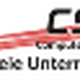 Logo von CSCON mit dem Slogan "Lizenzkostenfreie Unternehmenslösungen".