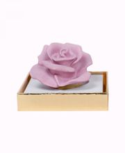 Love Rose Cosmetics
