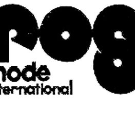Gross Mode Logo