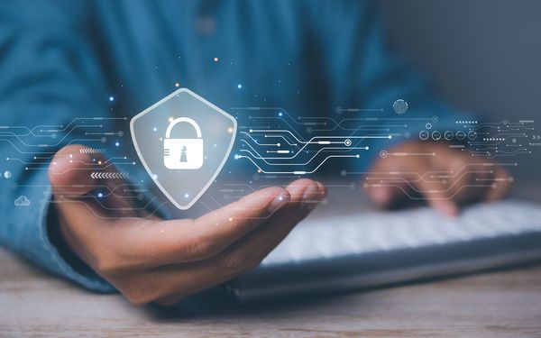 EU Datenschutz-Grundverordnung: Das ändert sich für Unternehmen!