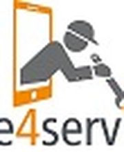 See4Service Logo