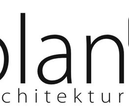 Plan Barz Architekten Logo