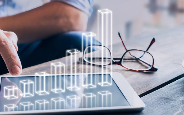 Digitales Wachstum im Mittelstand: So optimieren Sie Ihre Online-Präsenz mit effektiver SEO