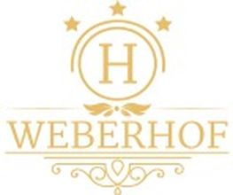 Hotel Weberhof GmbH Logo