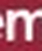 Bost-Bochumer Stempel & Schilder GmbH Logo