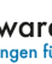 pv software consult Logo