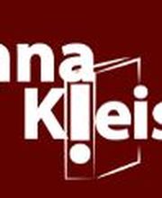 Janna Kleisny Logo