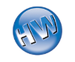 Hüttner & Werfling Softwareentwicklung GbR Logo
